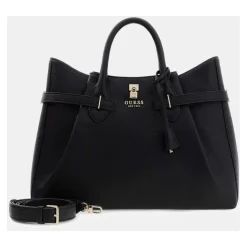 Noelle Girlfriend Satchel