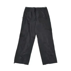 Notch Track Pants