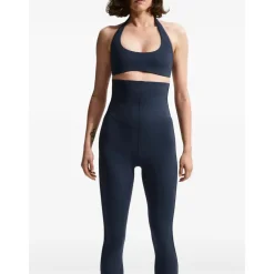 NRG Jacquemus Bralette