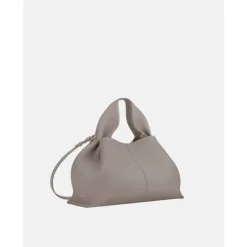 Numéro Neuf