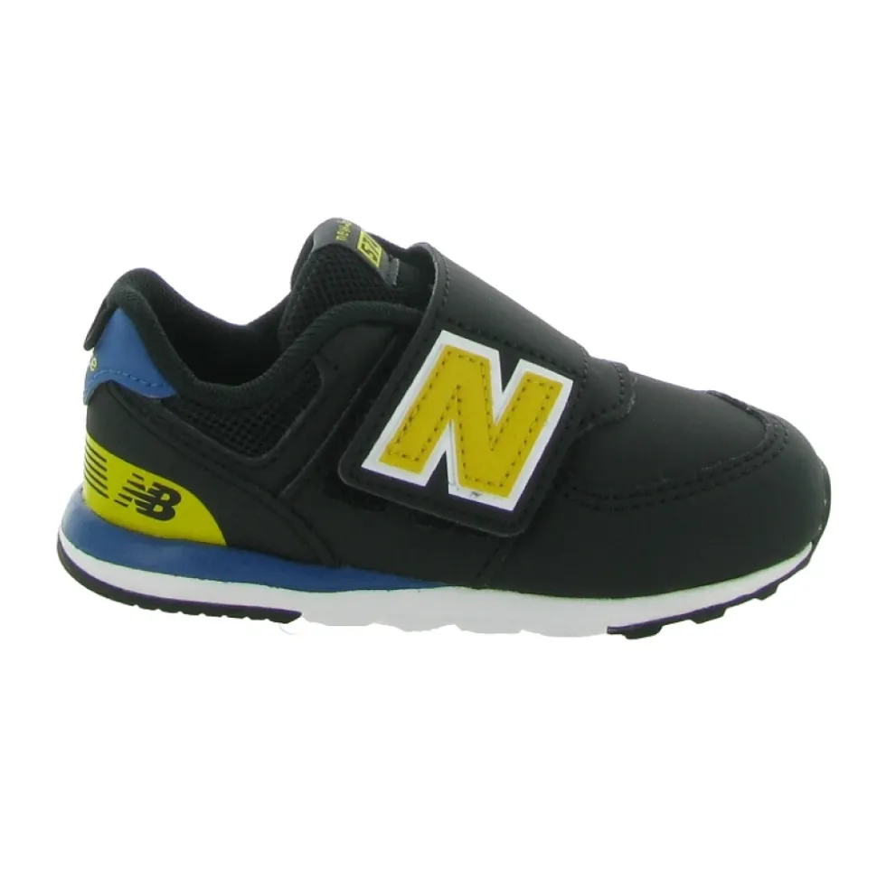 NW574KIB Sneaker