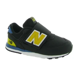 NW574KIB Sneaker