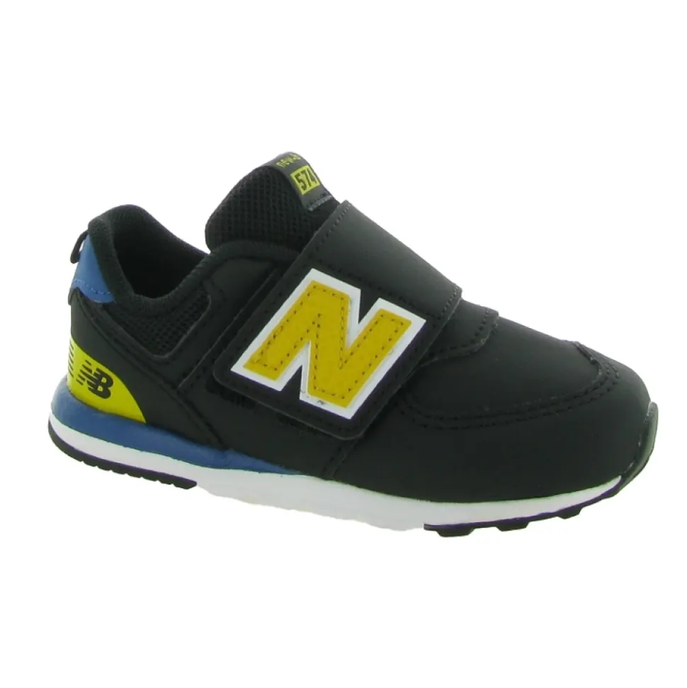 NW574KIB Sneaker