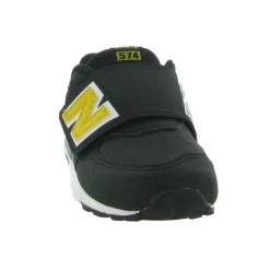 NW574KIB Sneaker