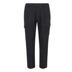 Nylon Dive Trousers