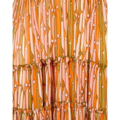 Nymph Dress