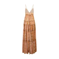 Nymph Dress