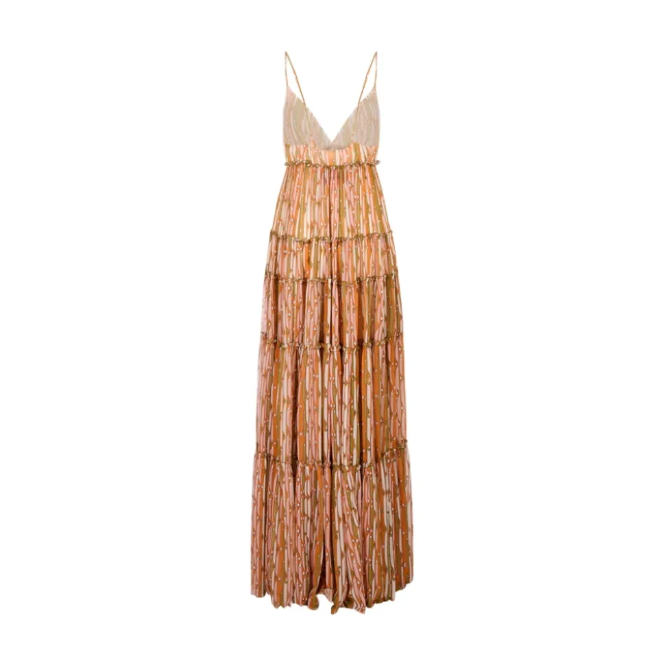 Nymph Dress
