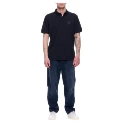 NYX Polo Shirt