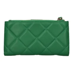 Ocarina Wallet