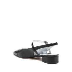 Oceano 24 Slingback Shoes