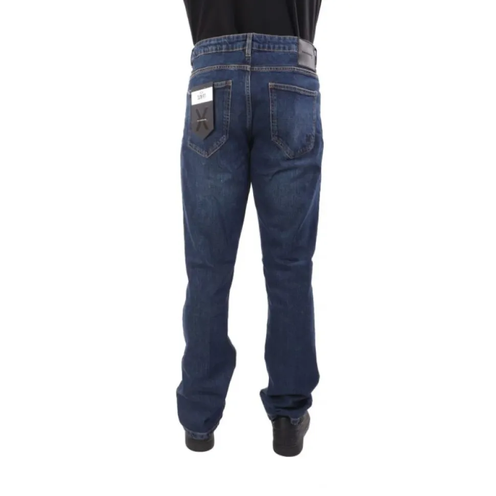 OG Denim