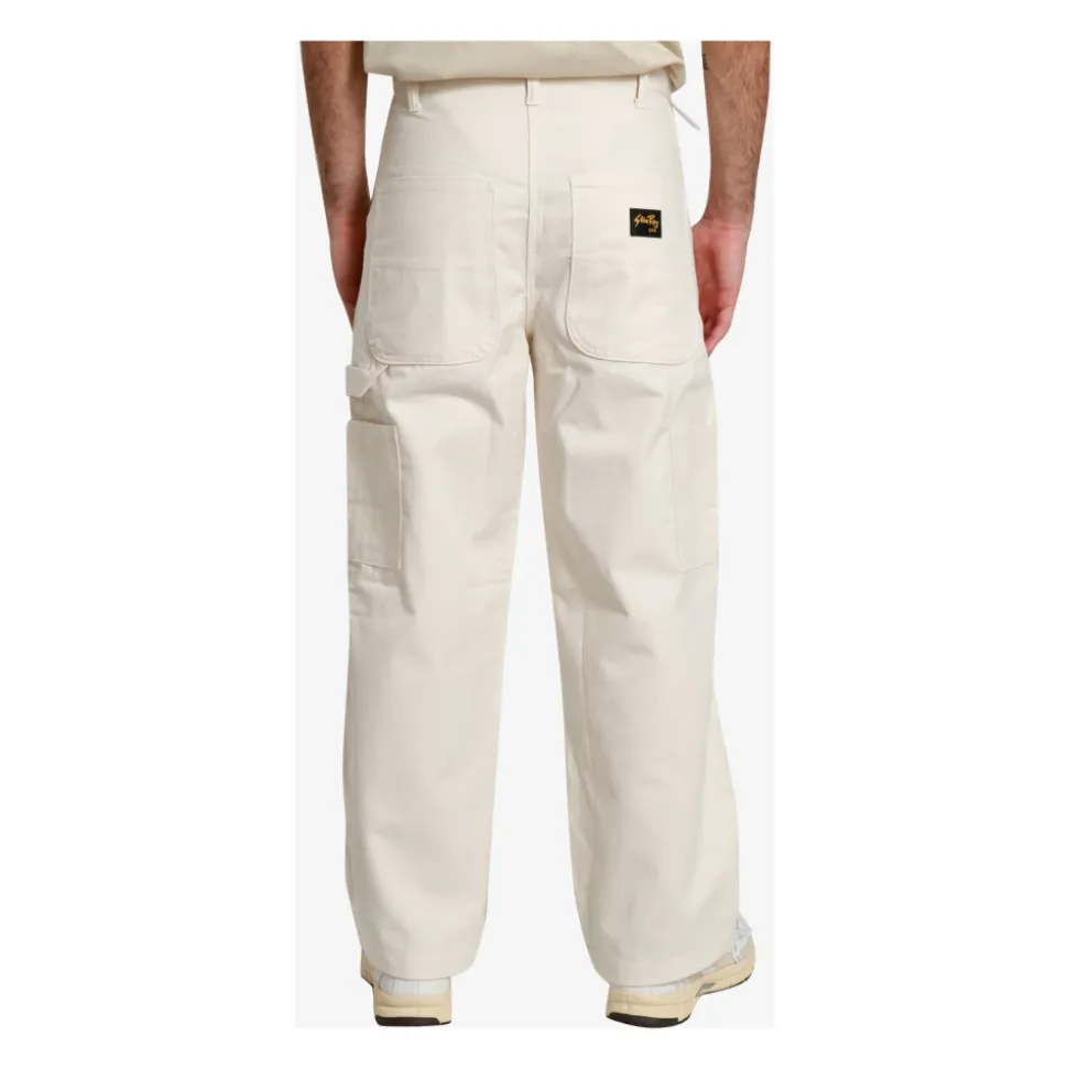OG Painter Pant