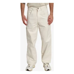 OG Painter Pant