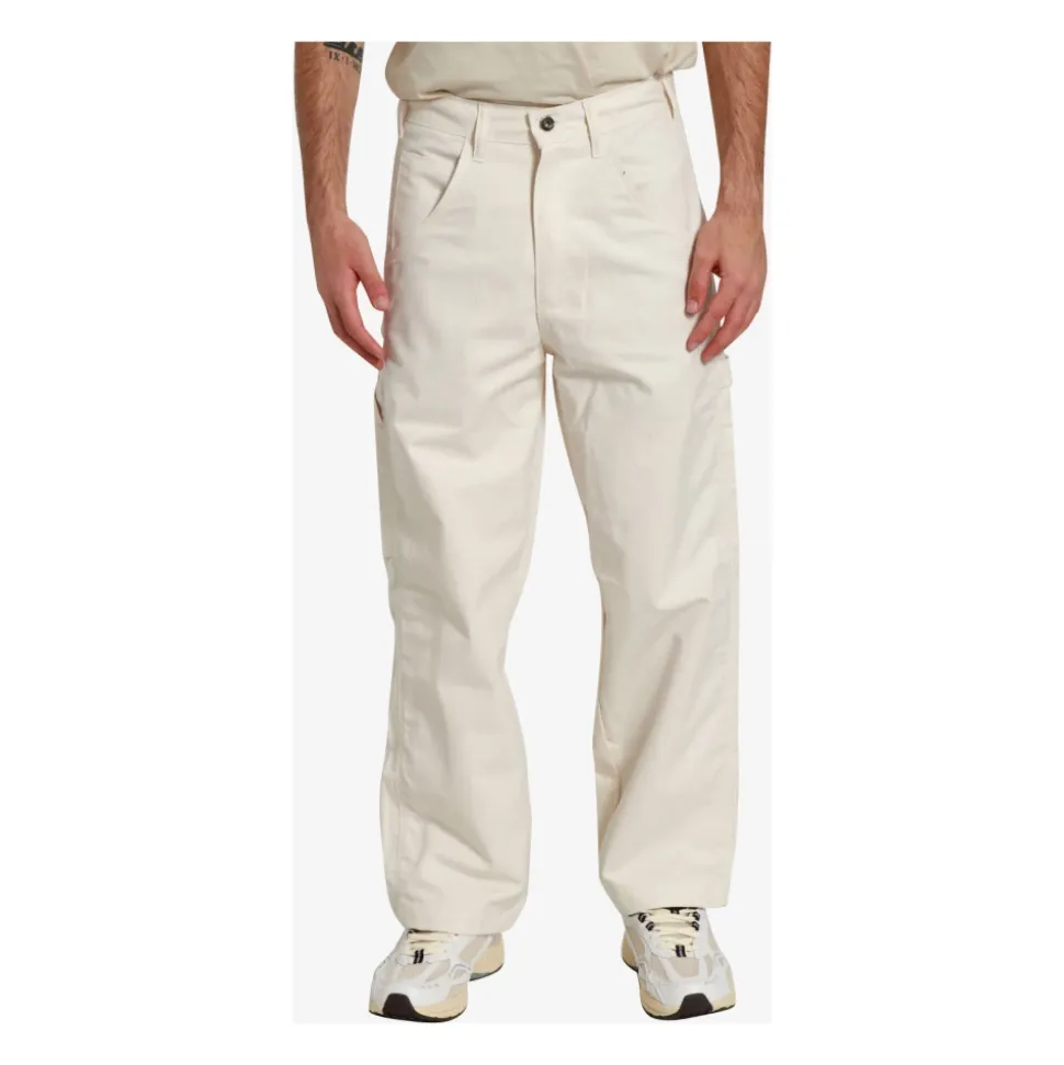 OG Painter Pant