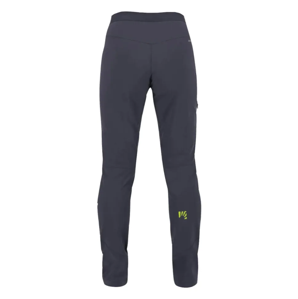Ombre Blue Rock Evo Pantalon