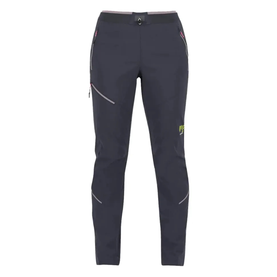 Ombre Blue Rock Evo Pantalon