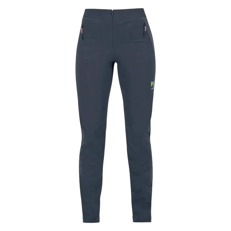 Ombre Blue TRE CIME Pantalon