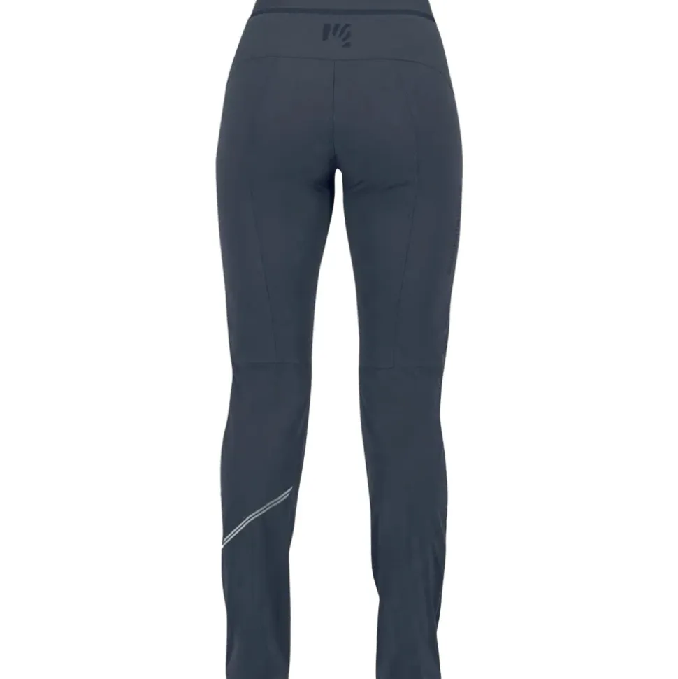 Ombre Blue TRE CIME Pantalon