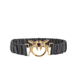 Ondina Ruffle H4 Belt