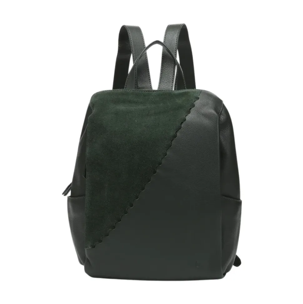 Oria Backpack