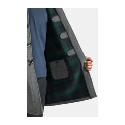 Original Duffle Coat CT