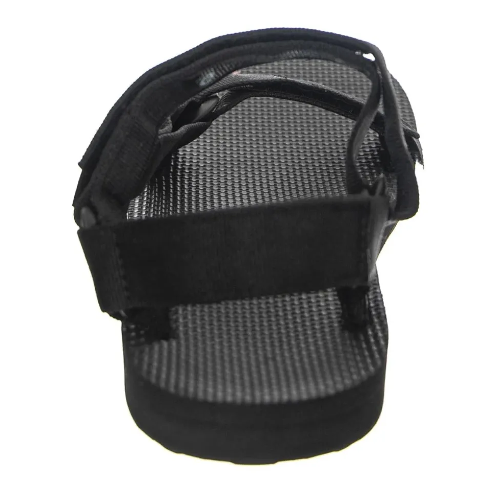 Original Universal Sandal