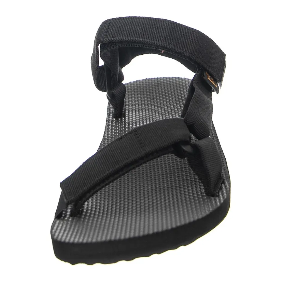 Original Universal Sandal