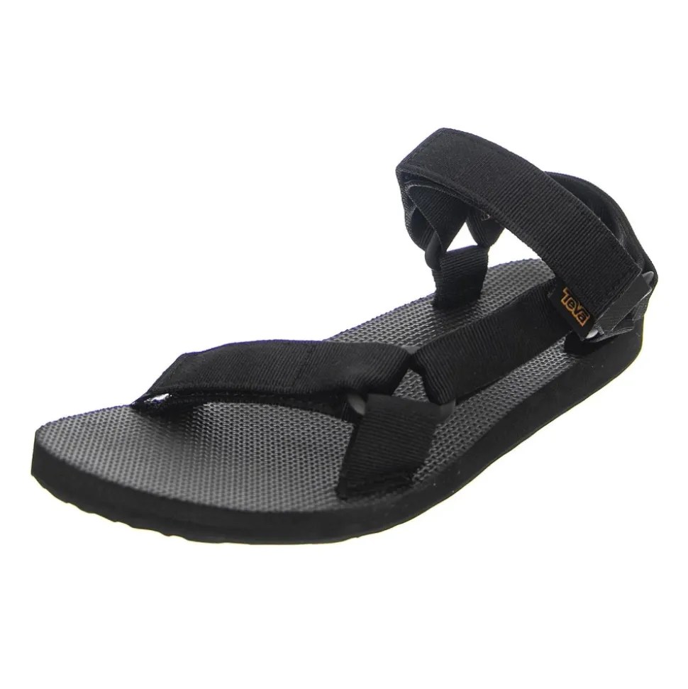 Original Universal Sandal