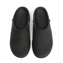 Otzo Clog