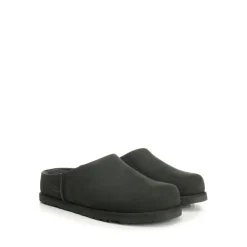 Otzo Clog