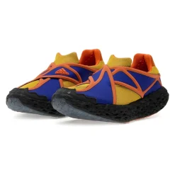 Outdoor Shoes