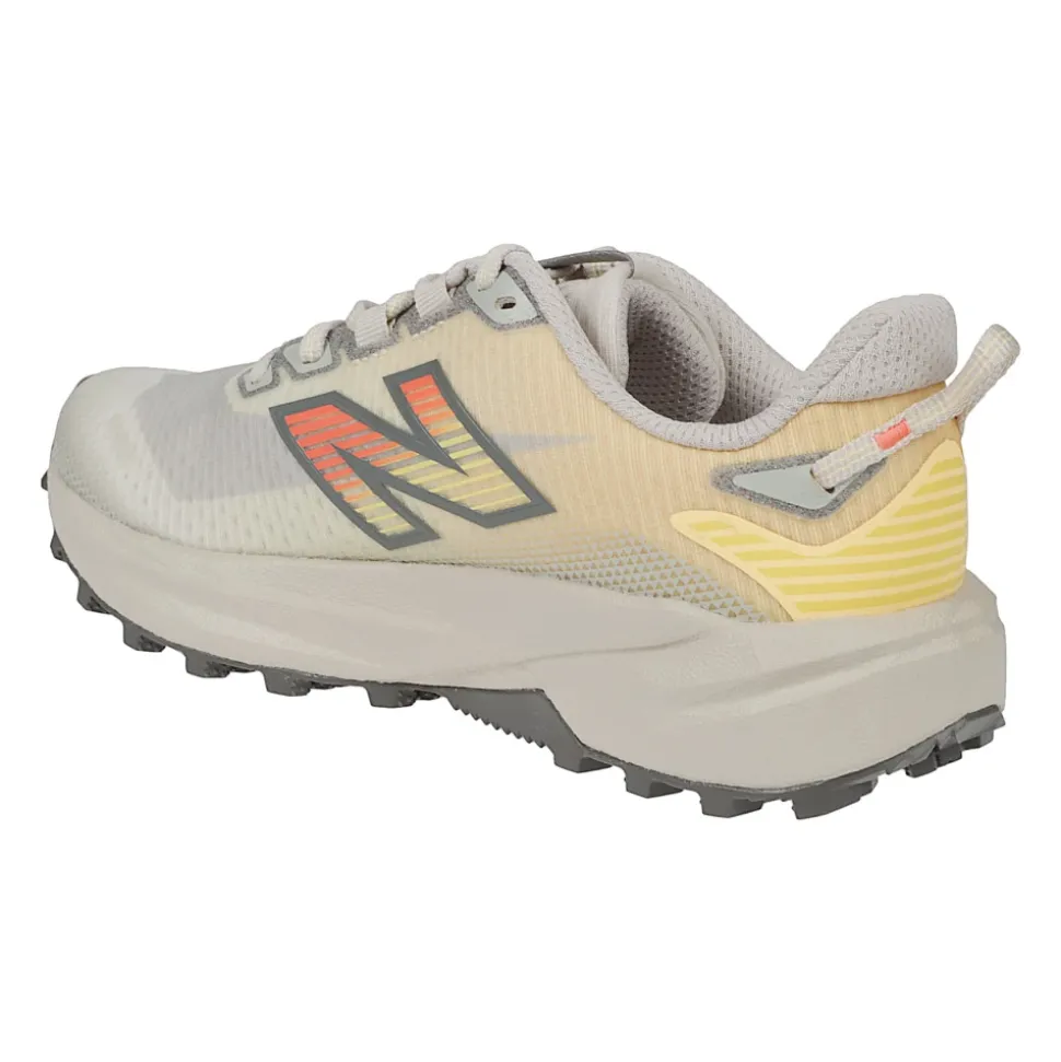 Outdoor Shoes