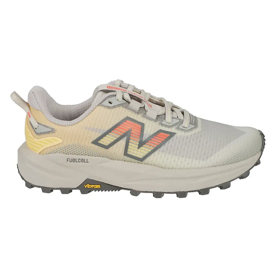 Outdoor Shoes