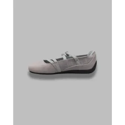 Outdoor Shoes