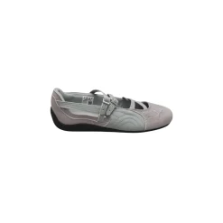 Outdoor Shoes