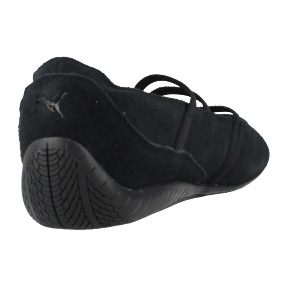 Outdoor Shoes