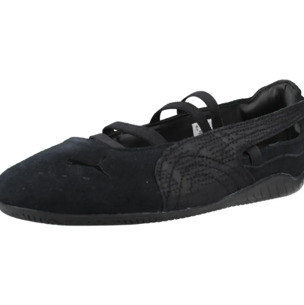 Outdoor Shoes