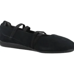 Outdoor Shoes