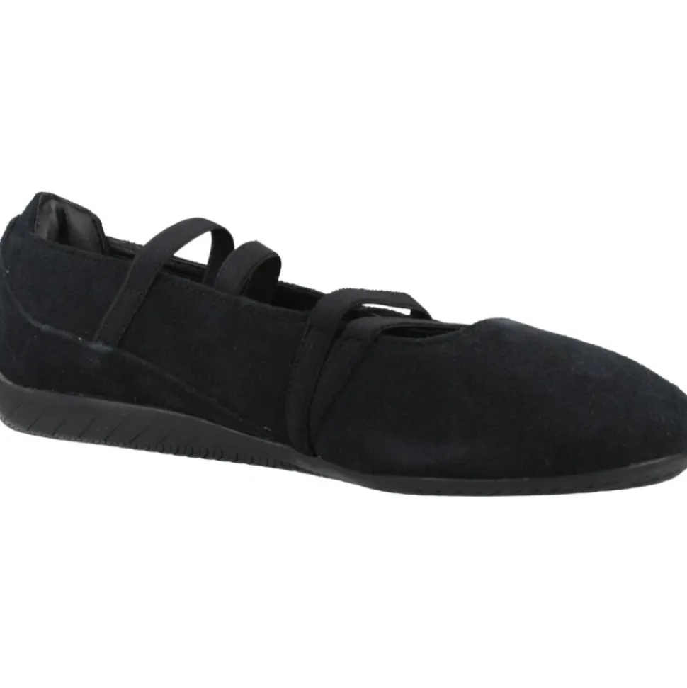Outdoor Shoes