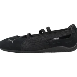 Outdoor Shoes