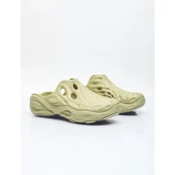 Outdoor Shoes