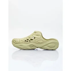 Outdoor Shoes