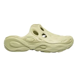Outdoor Shoes