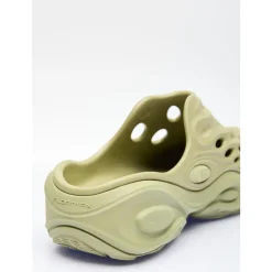 Outdoor Shoes