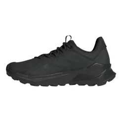 Outdoor Shoes