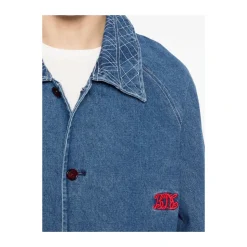 Outerwear Bode