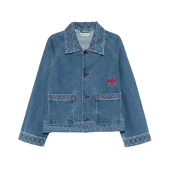 Outerwear Bode