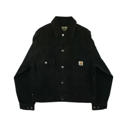 Outerwear Carhartt