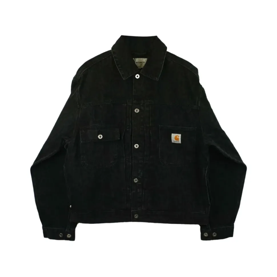 Outerwear Carhartt